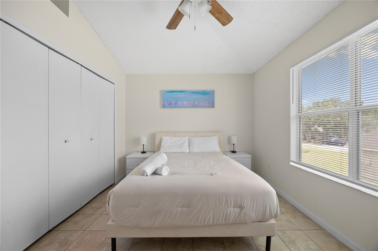 Image 43 of 51 For 2116 Cypress Bay Boulevard