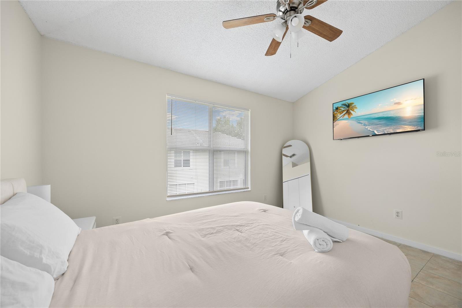 Image 45 of 51 For 2116 Cypress Bay Boulevard