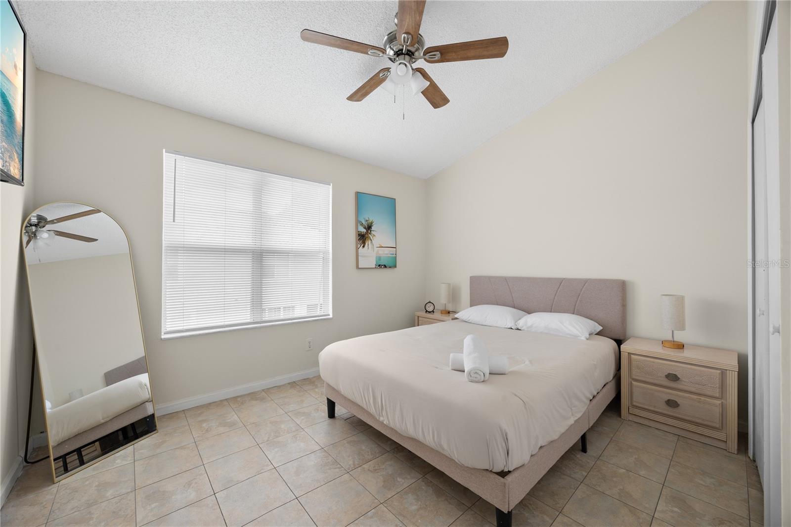 Image 47 of 51 For 2116 Cypress Bay Boulevard