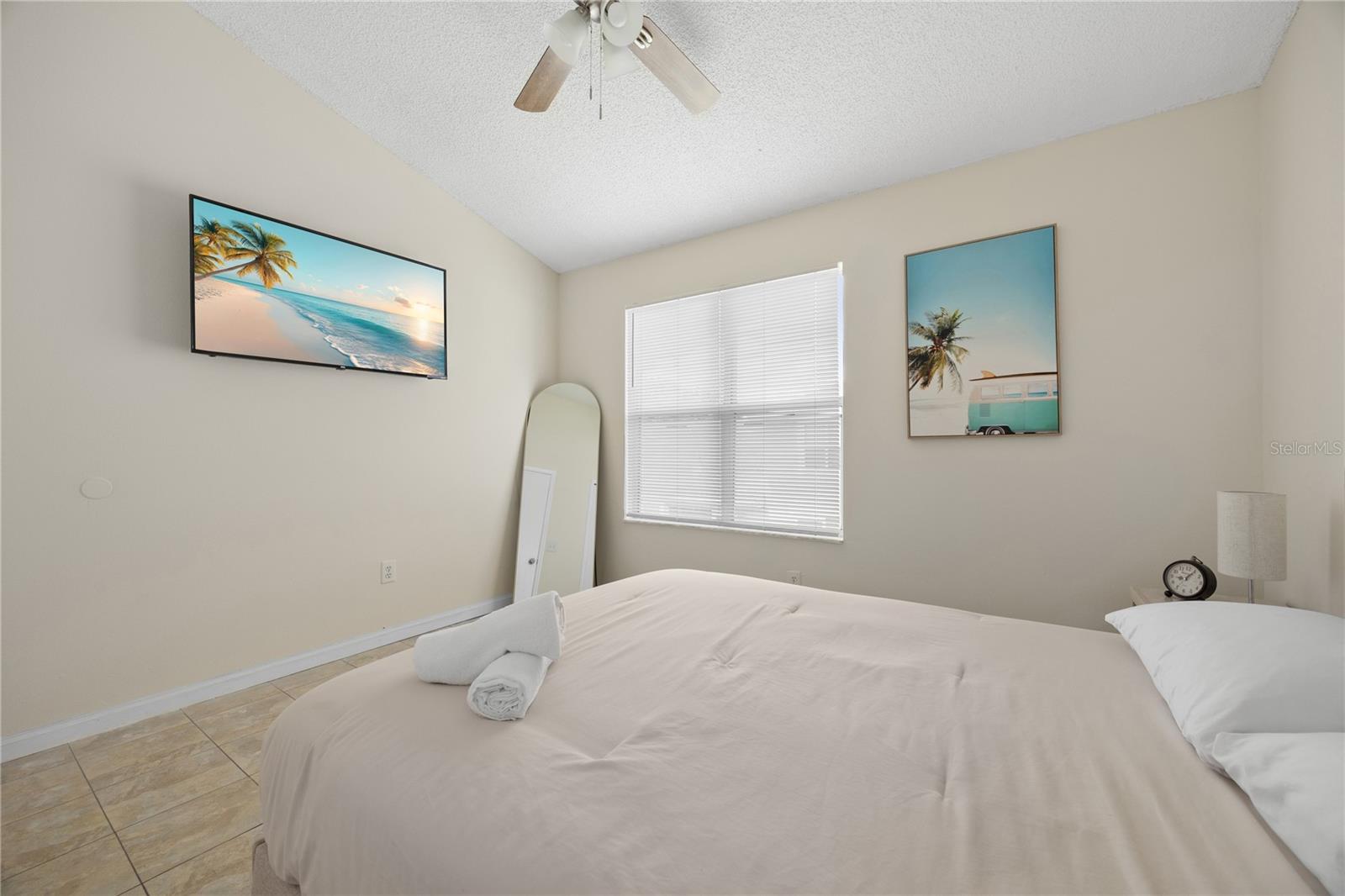 Image 51 of 51 For 2116 Cypress Bay Boulevard