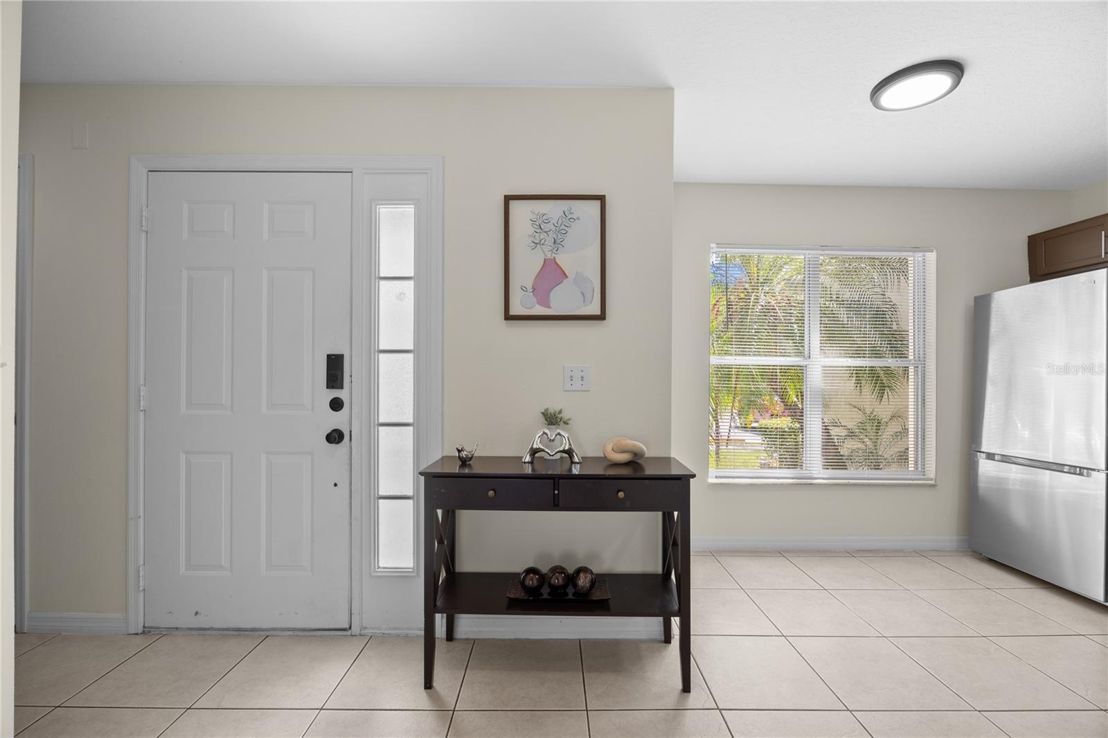 Image 8 of 51 For 2116 Cypress Bay Boulevard