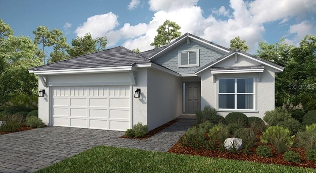 Details for 7907 Coral Sea Lane, PALMETTO, FL 34221