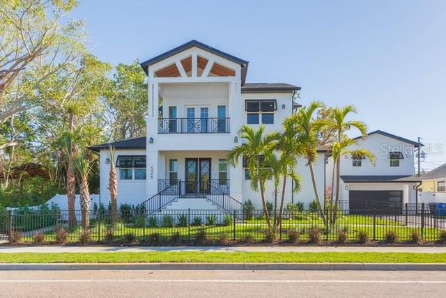 Details for 526 39th Avenue S, ST PETERSBURG, FL 33705