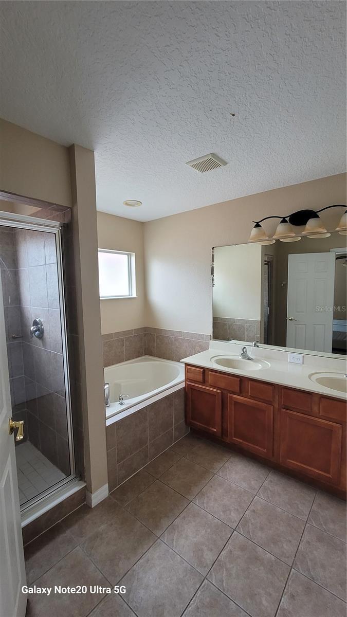 Image 10 of 24 For 1040 Marcello Boulevard