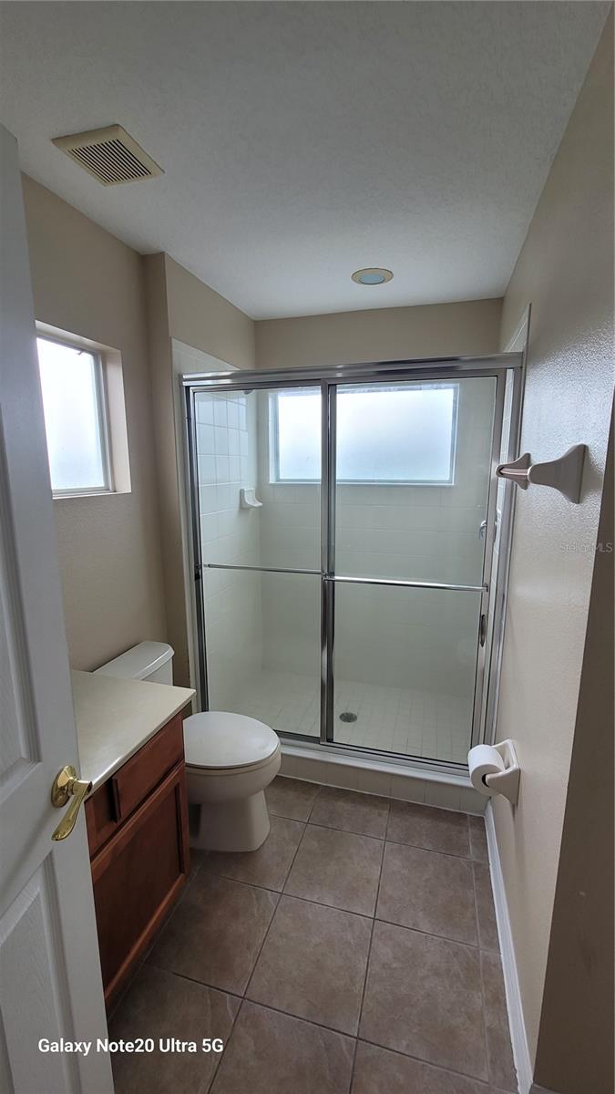Image 13 of 24 For 1040 Marcello Boulevard