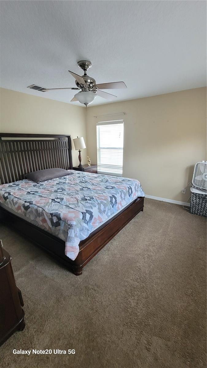 Image 18 of 24 For 1040 Marcello Boulevard