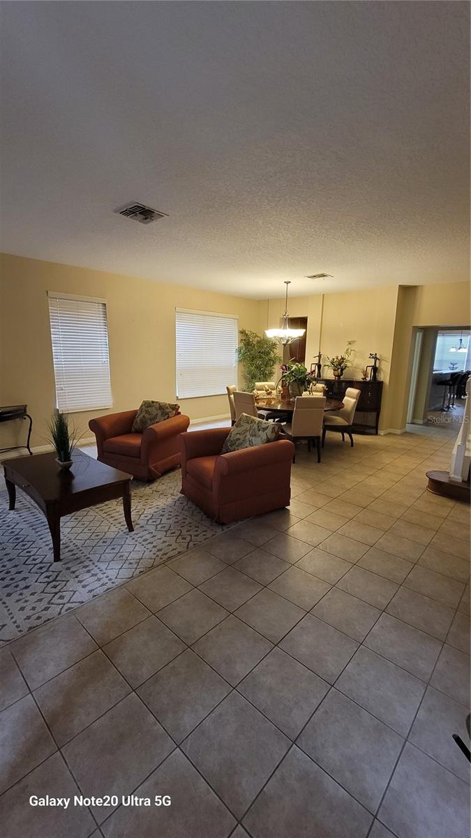 Image 2 of 24 For 1040 Marcello Boulevard