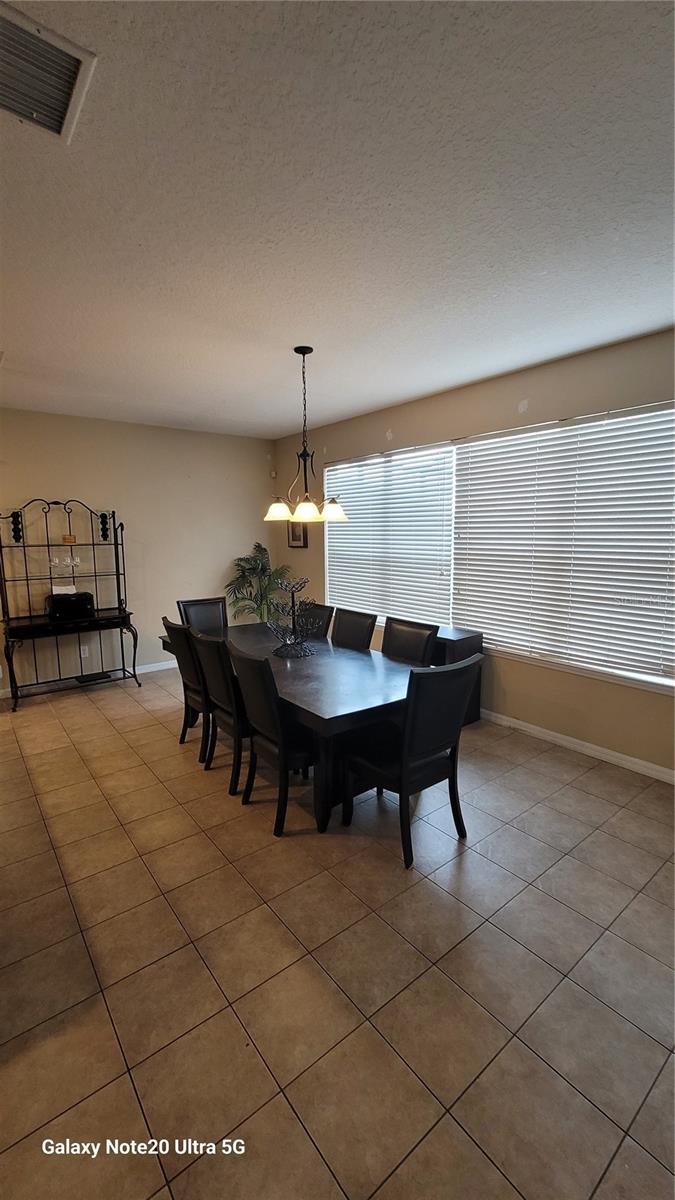Image 4 of 24 For 1040 Marcello Boulevard