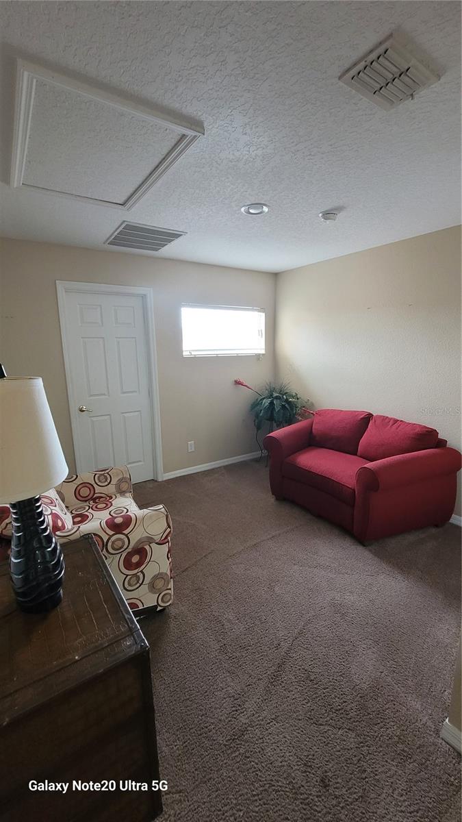 Image 8 of 24 For 1040 Marcello Boulevard