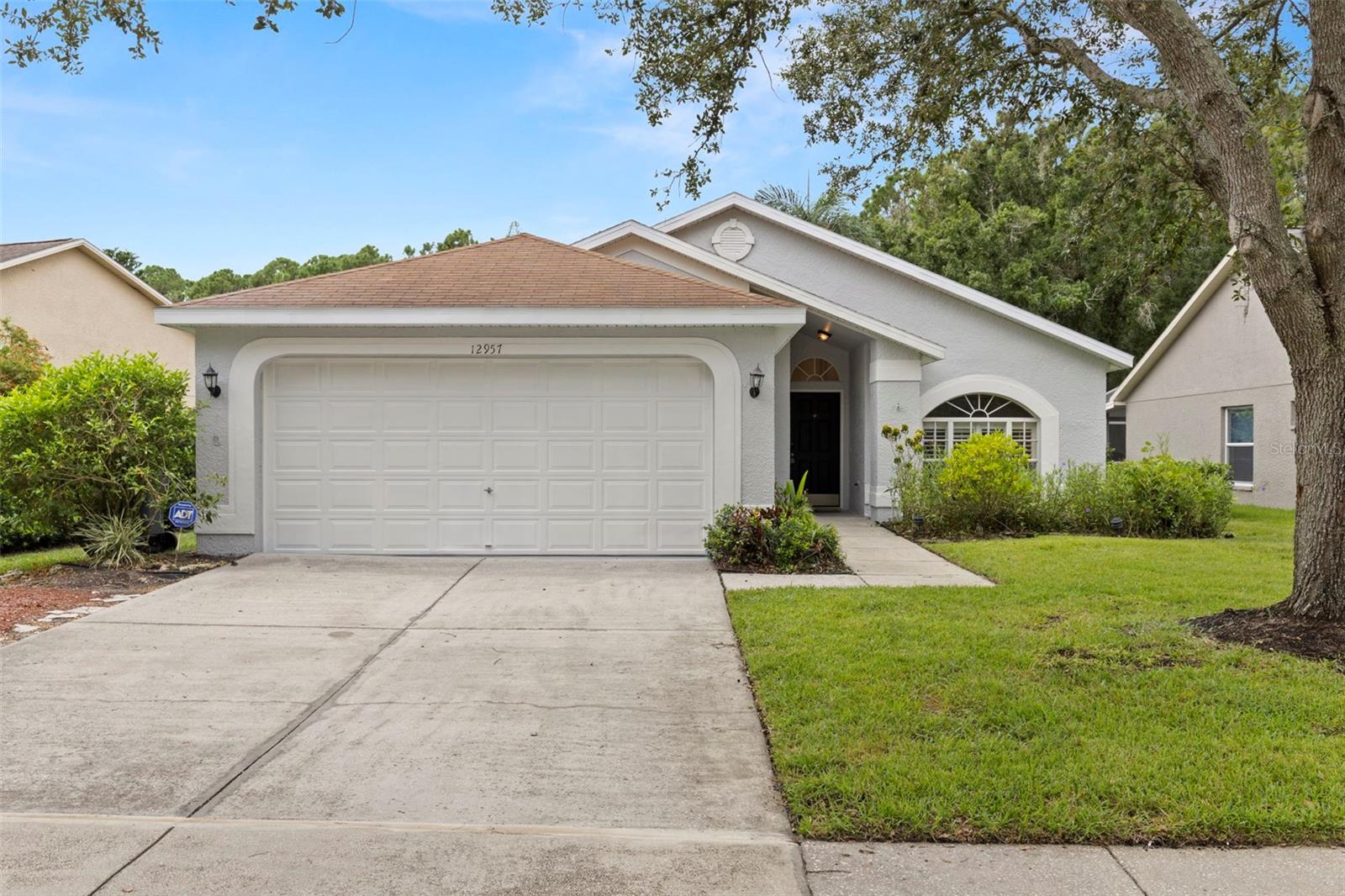 Details for 12957 Royal George Avenue, ODESSA, FL 33556