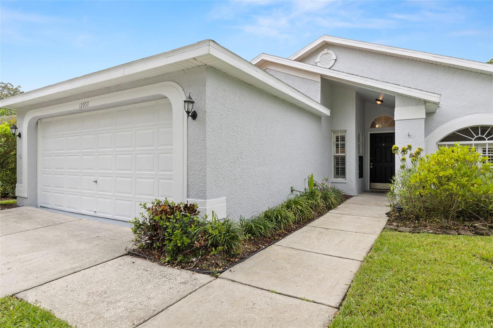 Image 3 of 37 For 12957 Royal George Avenue
