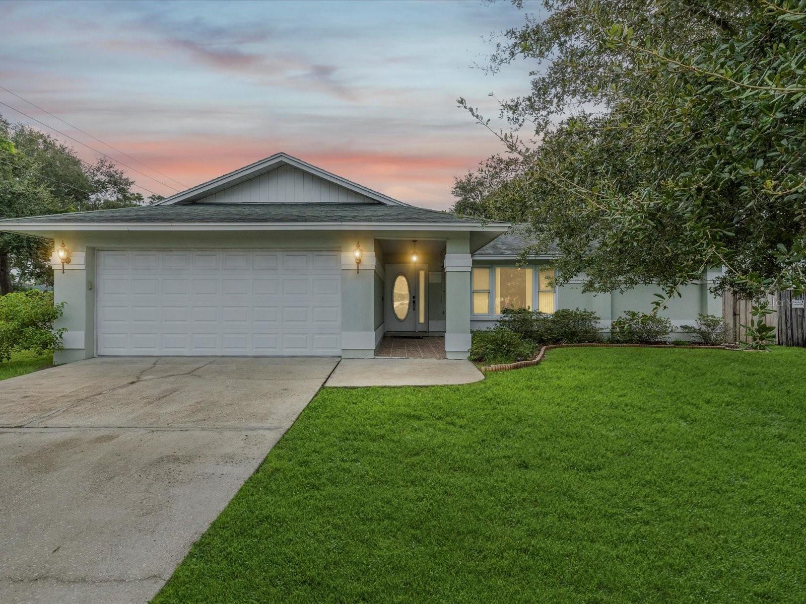 Details for 12595 93rd Way, LARGO, FL 33773