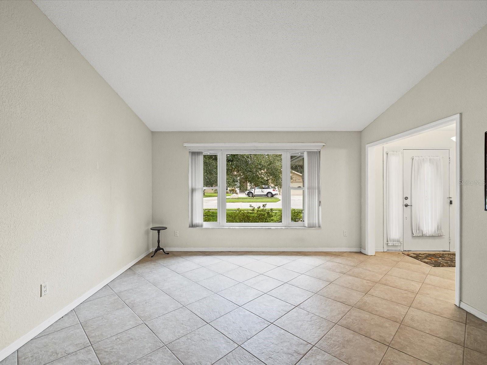 Image 10 of 48 For 12595 93rd Way