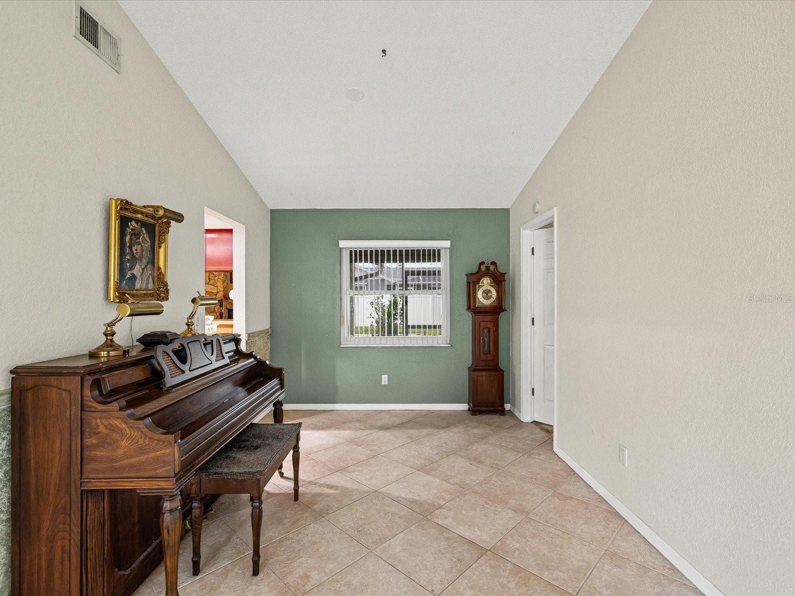 Image 11 of 48 For 12595 93rd Way