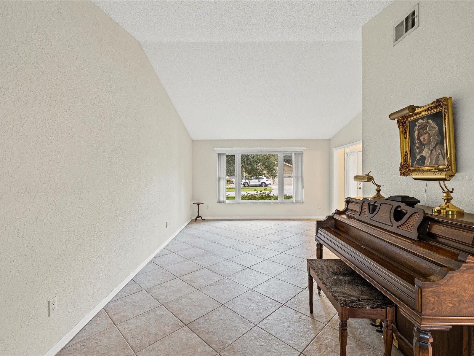 Image 12 of 48 For 12595 93rd Way