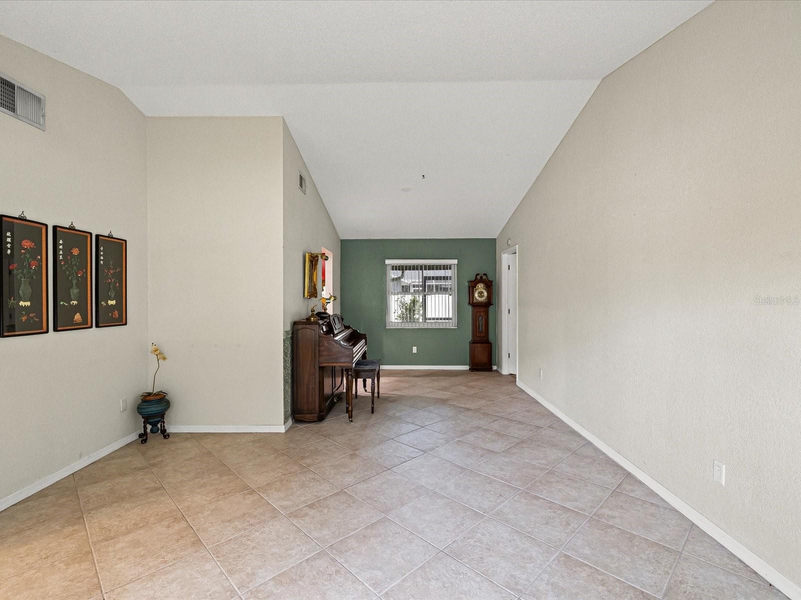 Image 13 of 48 For 12595 93rd Way