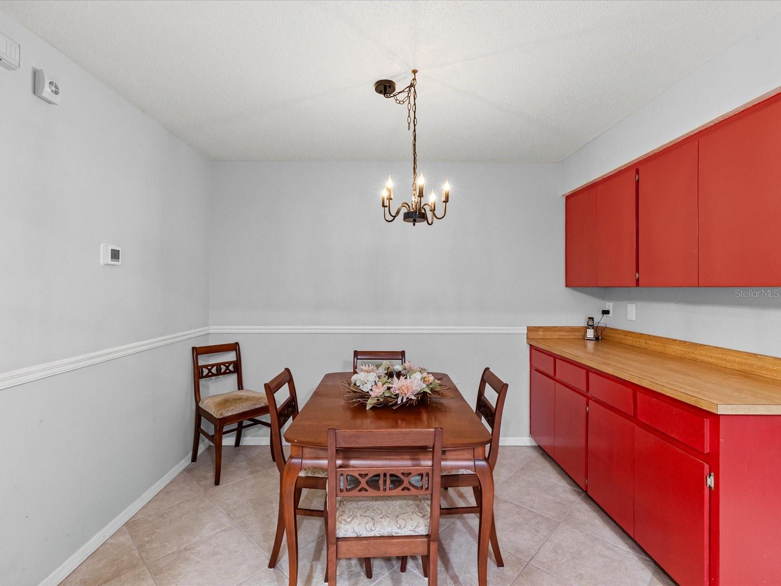 Image 14 of 48 For 12595 93rd Way