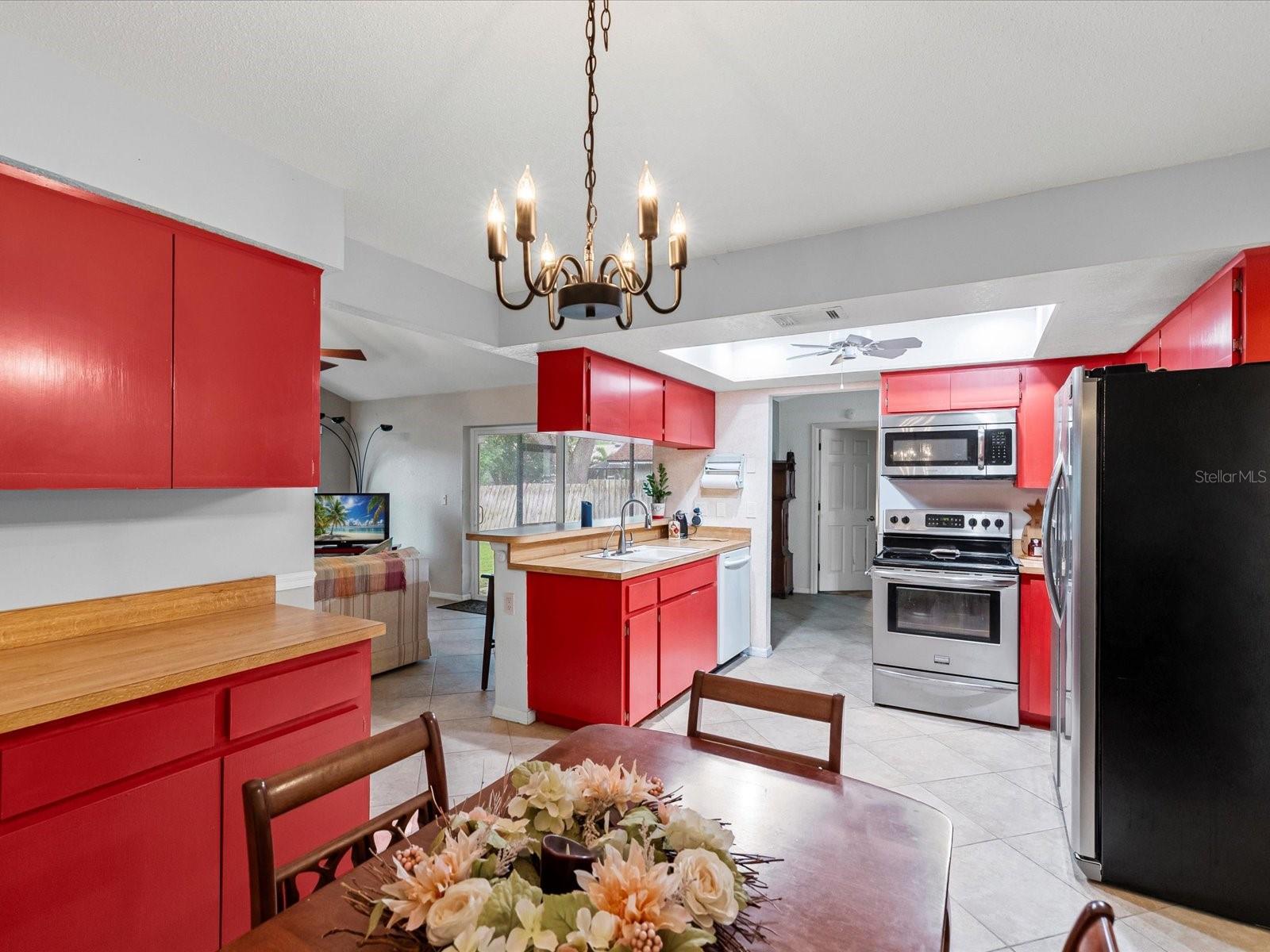 Image 15 of 48 For 12595 93rd Way
