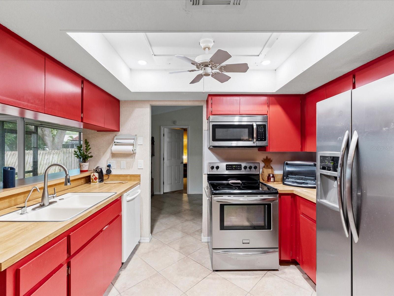 Image 16 of 48 For 12595 93rd Way