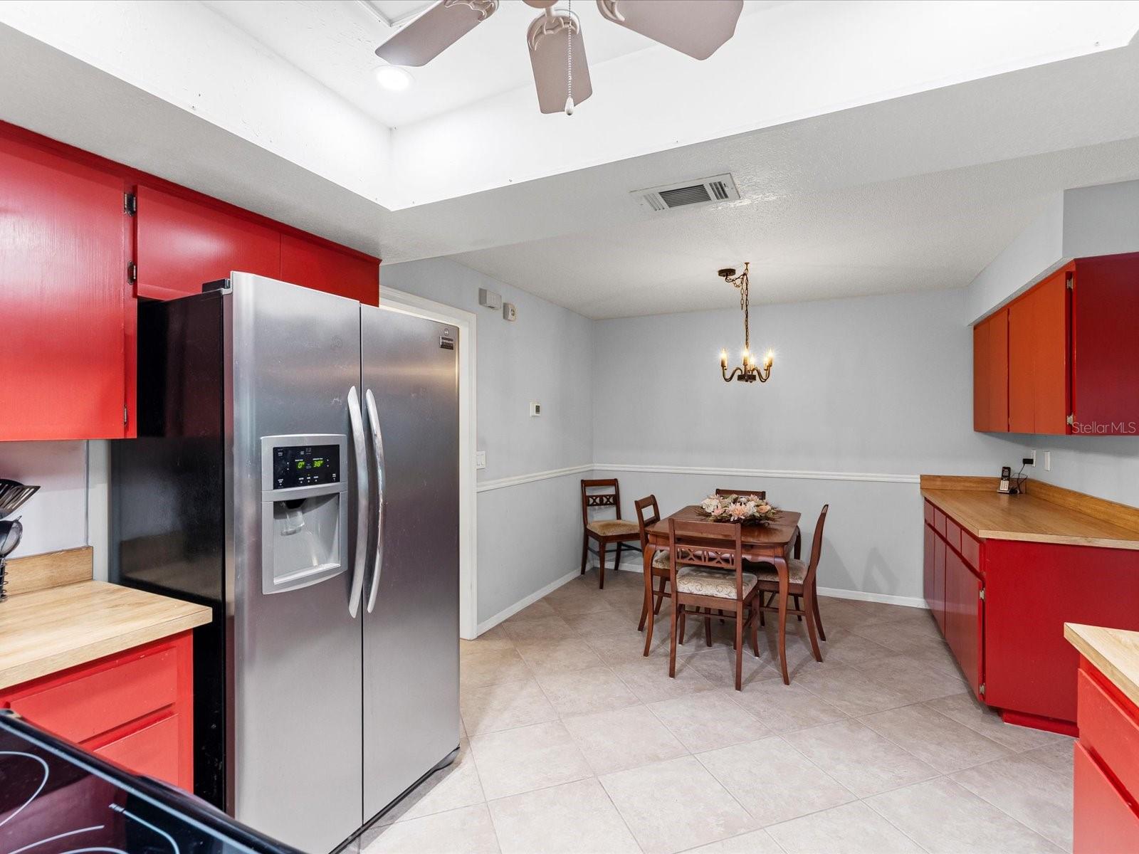 Image 18 of 48 For 12595 93rd Way