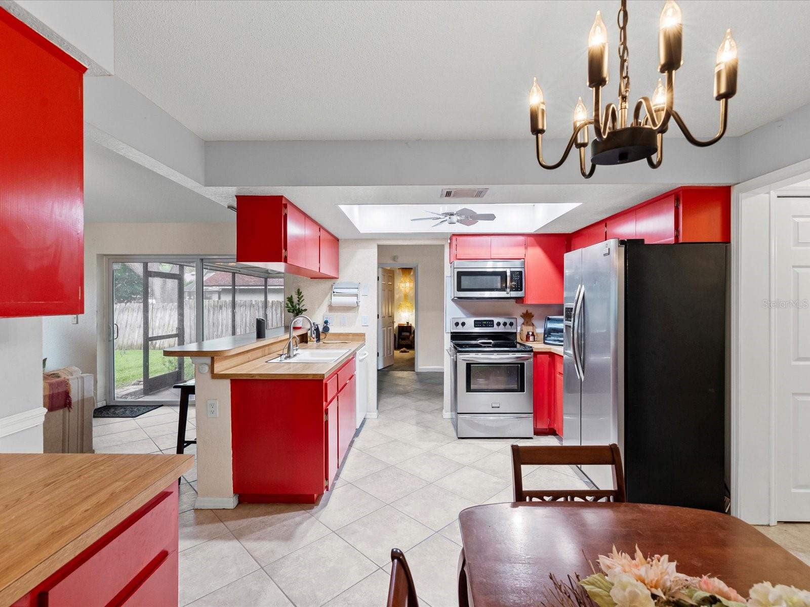 Image 19 of 48 For 12595 93rd Way
