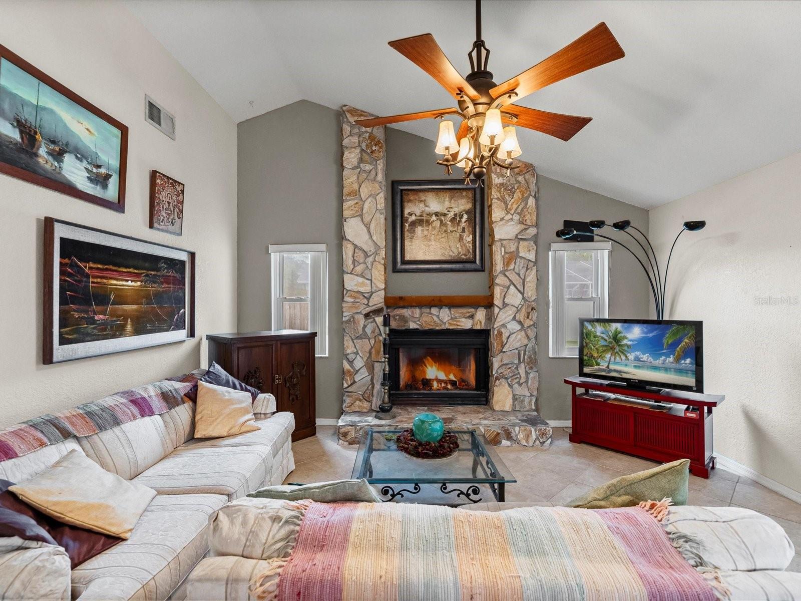 Image 2 of 48 For 12595 93rd Way