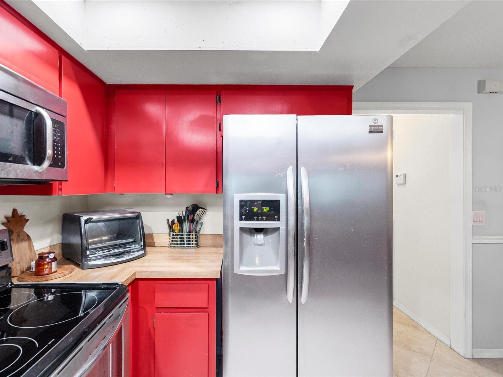 Image 20 of 48 For 12595 93rd Way