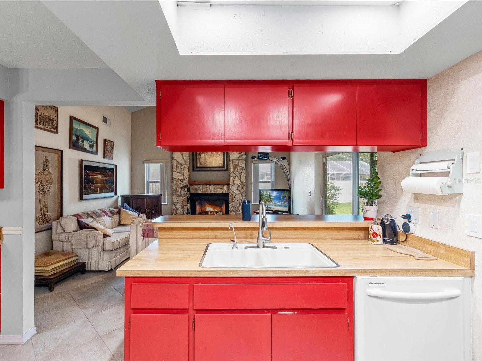 Image 21 of 48 For 12595 93rd Way