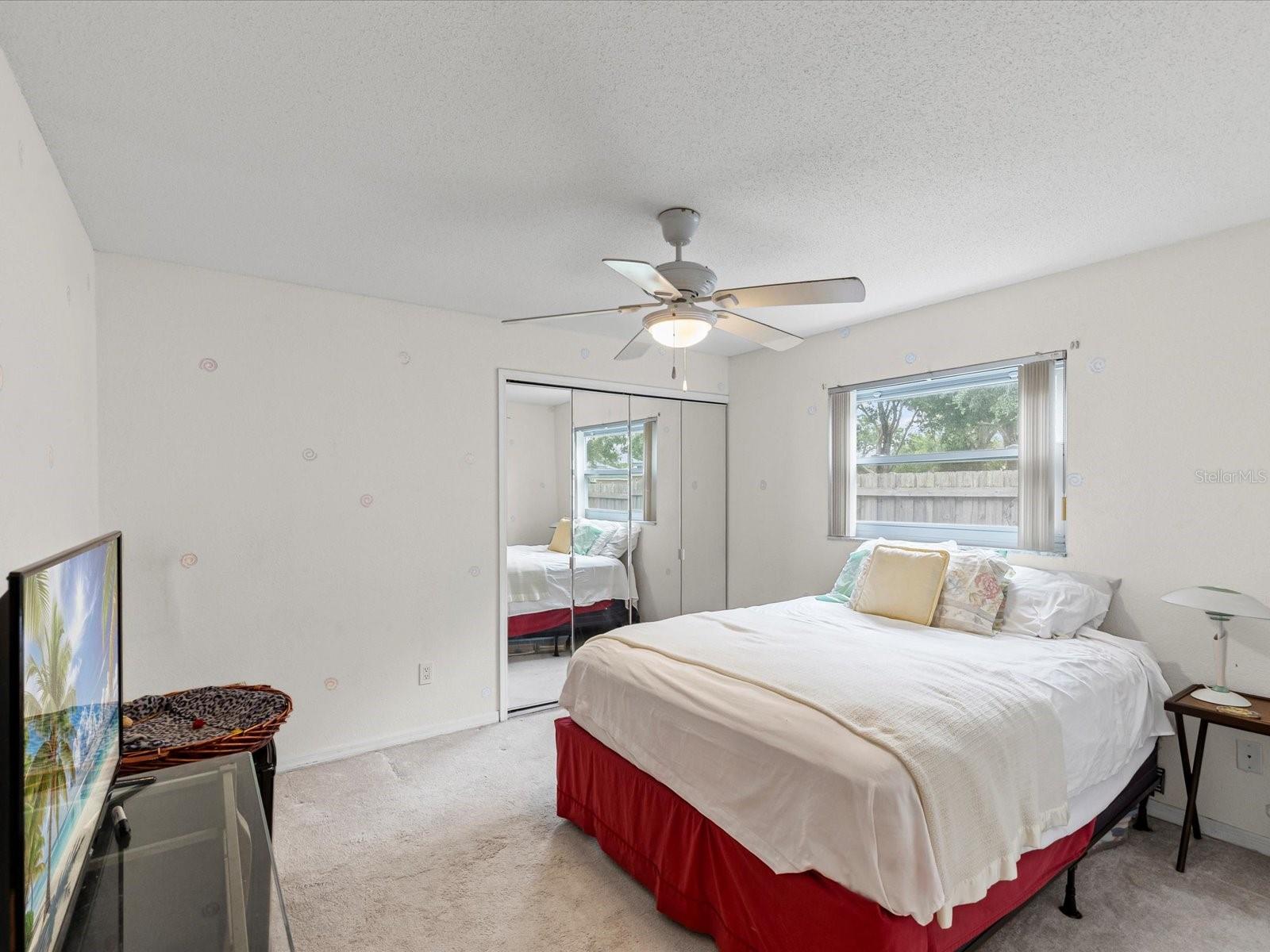 Image 24 of 48 For 12595 93rd Way