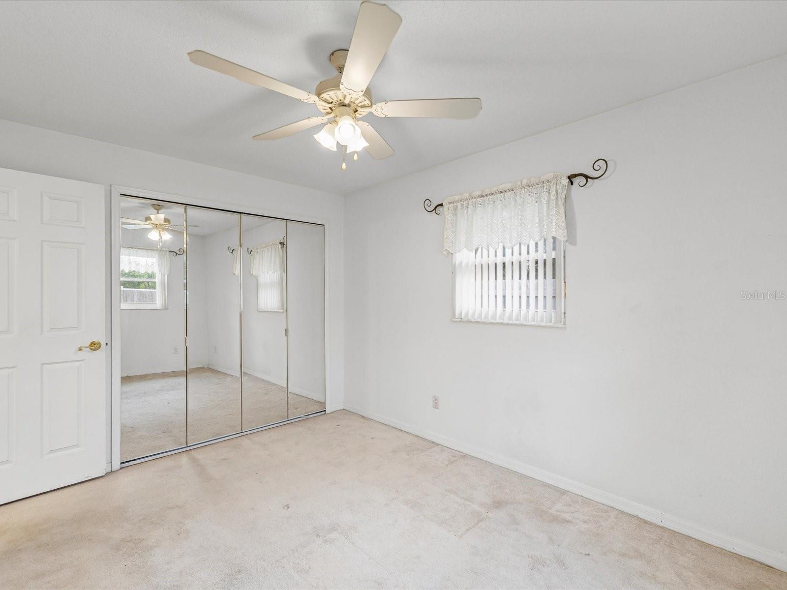 Image 27 of 48 For 12595 93rd Way