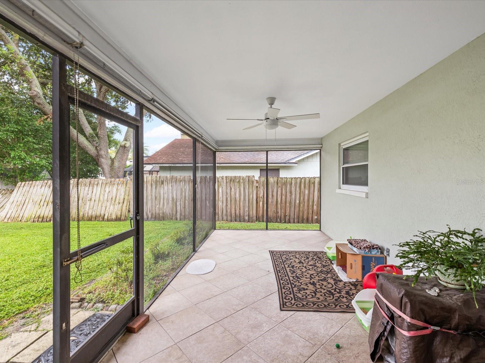 Image 28 of 48 For 12595 93rd Way