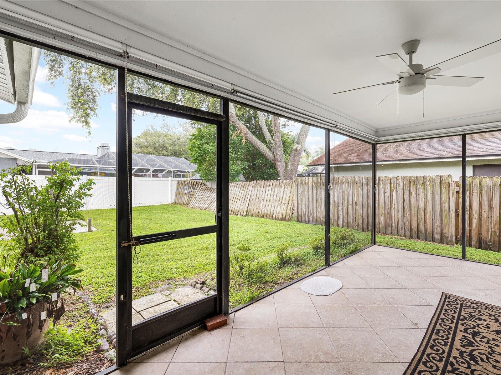 Image 29 of 48 For 12595 93rd Way