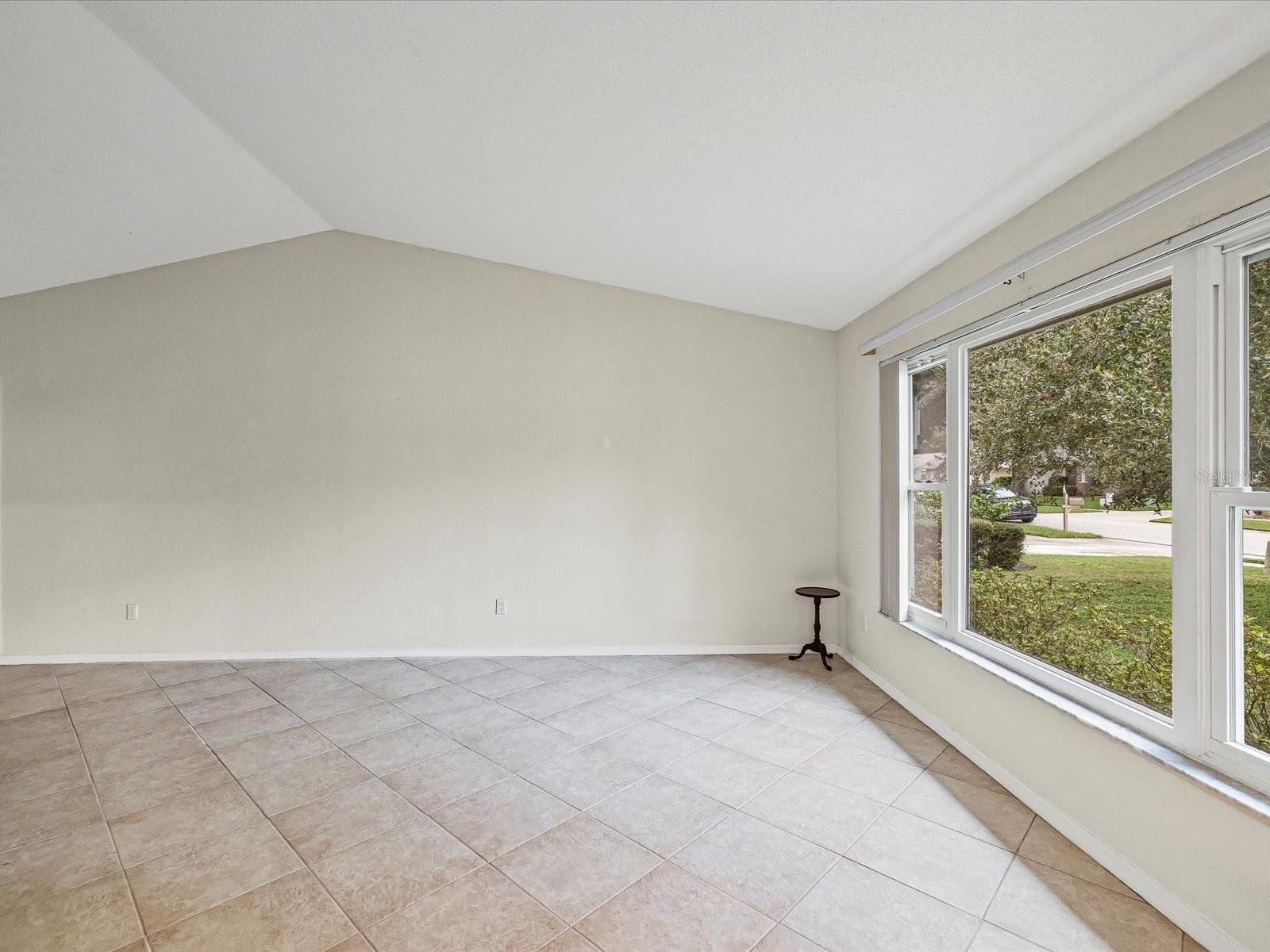 Image 3 of 48 For 12595 93rd Way