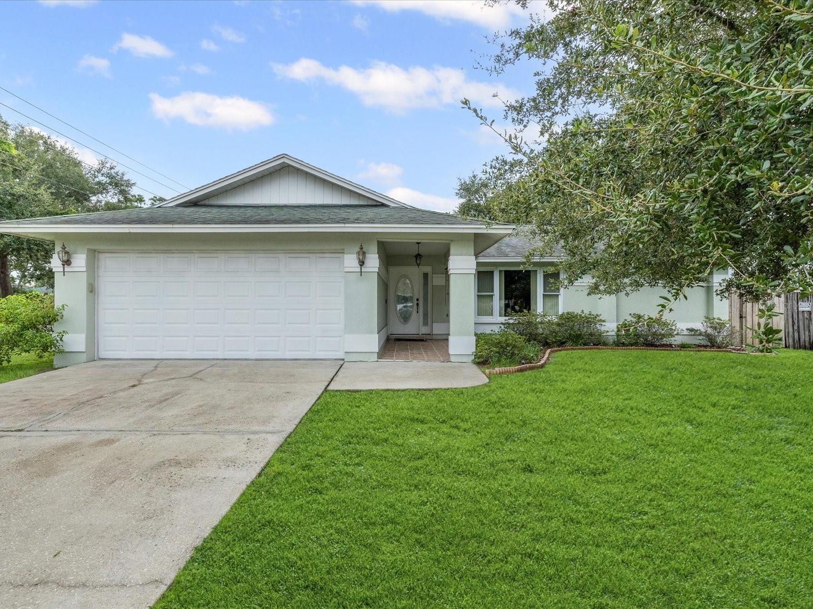 Image 32 of 48 For 12595 93rd Way