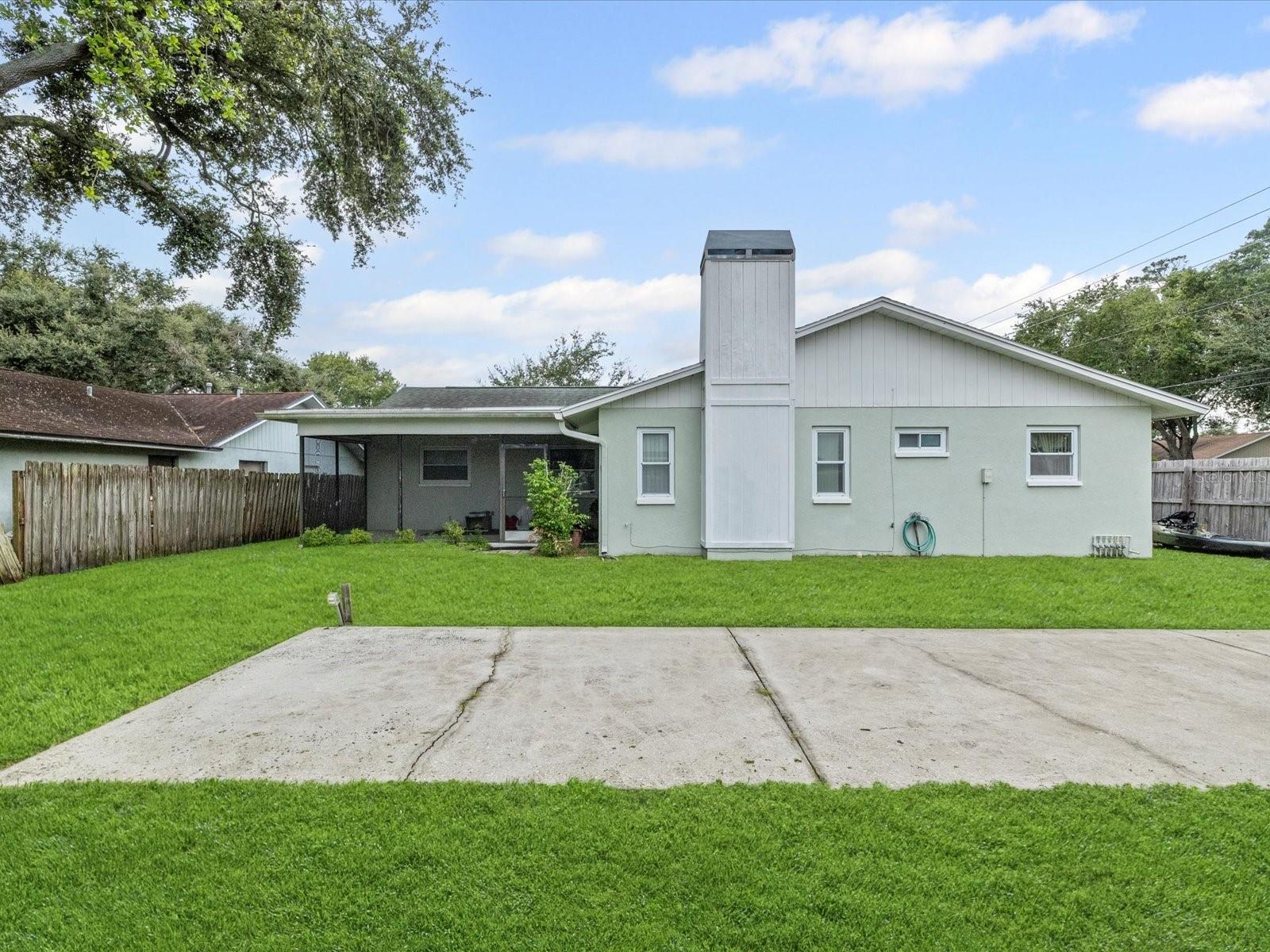 Image 33 of 48 For 12595 93rd Way