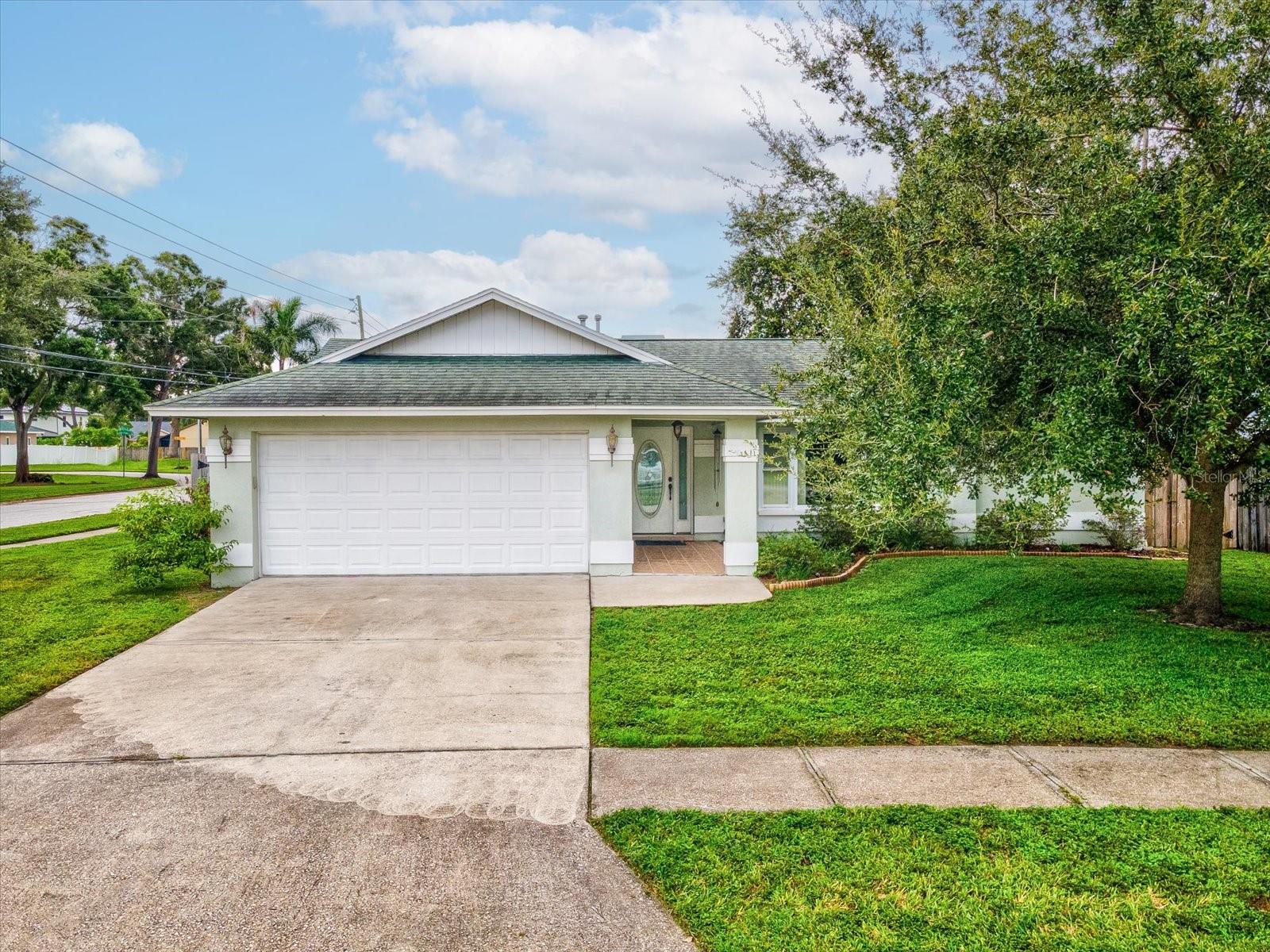 Image 34 of 48 For 12595 93rd Way