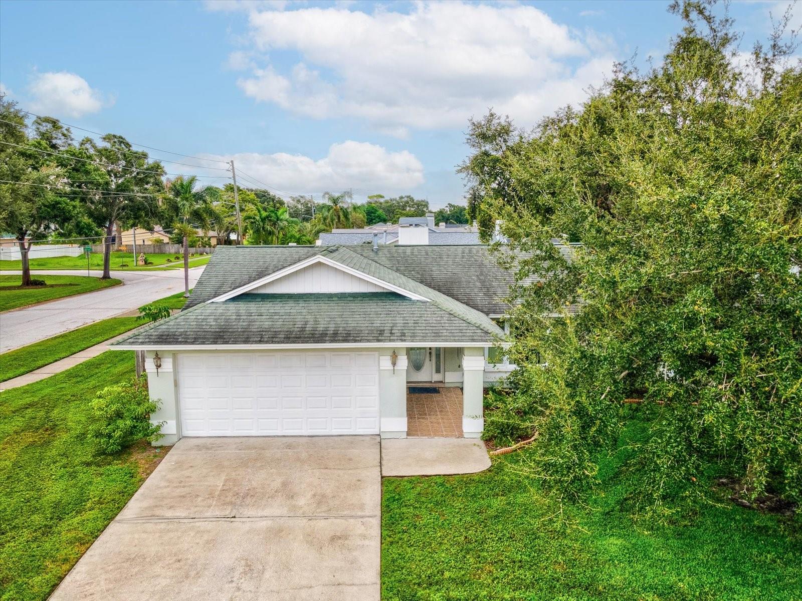 Image 35 of 48 For 12595 93rd Way