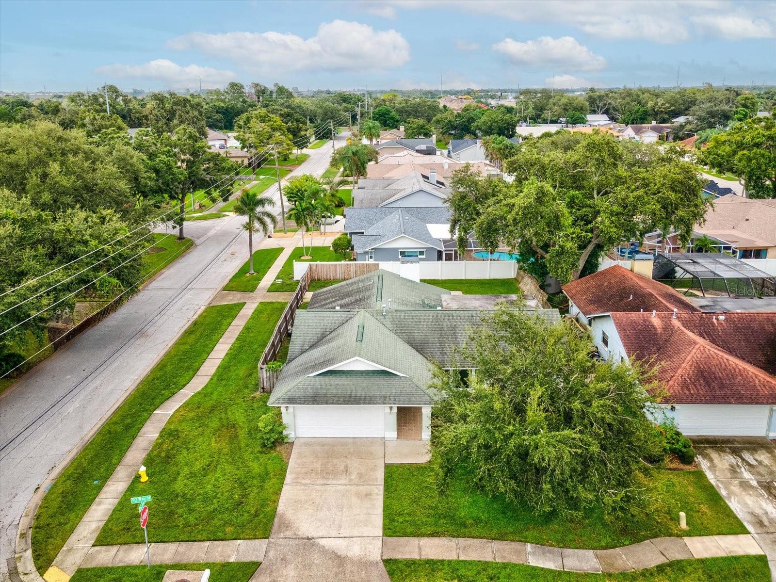 Image 36 of 48 For 12595 93rd Way