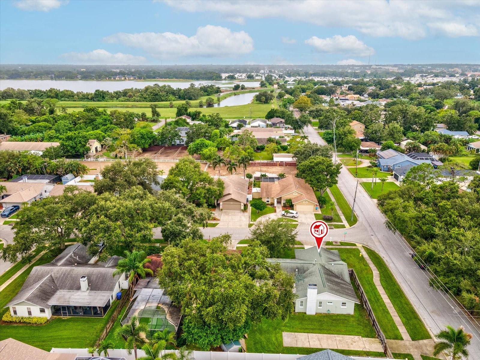 Image 37 of 48 For 12595 93rd Way