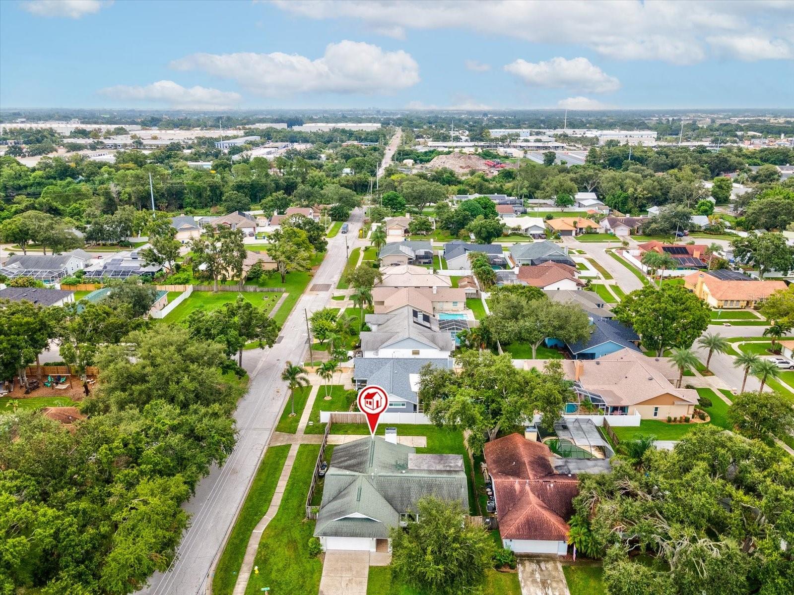 Image 38 of 48 For 12595 93rd Way