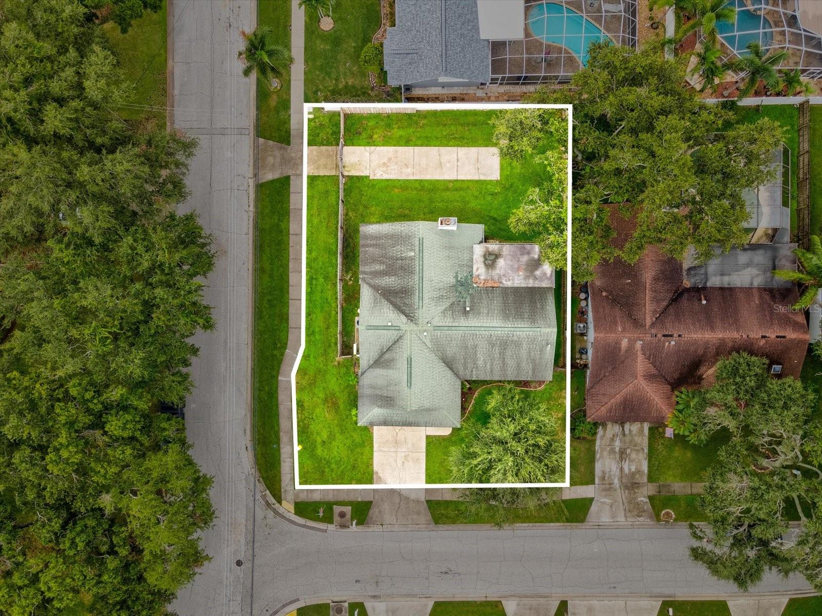 Image 41 of 48 For 12595 93rd Way