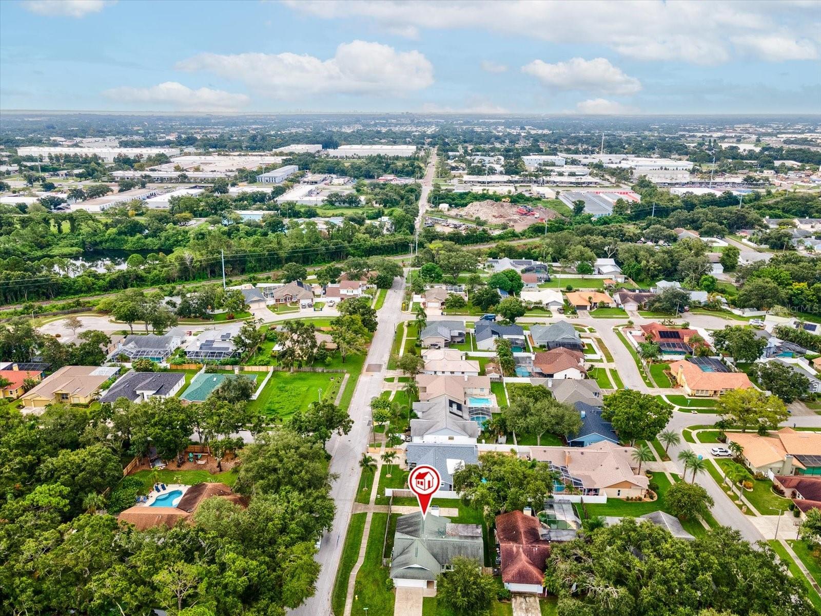Image 43 of 48 For 12595 93rd Way