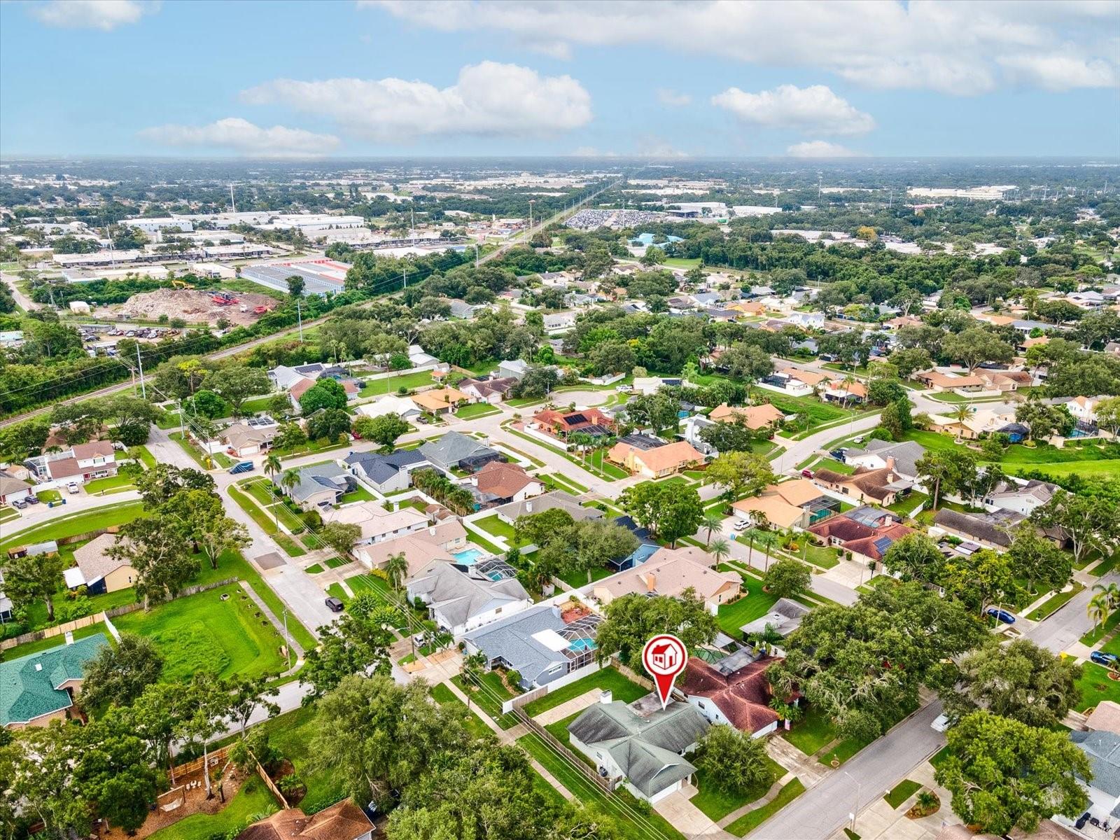 Image 44 of 48 For 12595 93rd Way