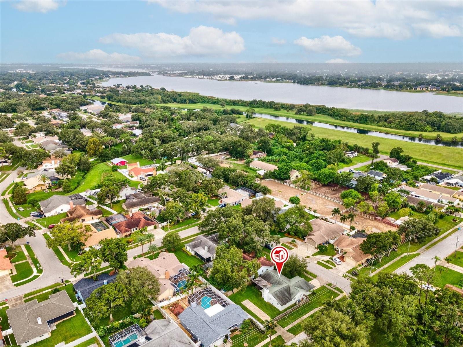 Image 46 of 48 For 12595 93rd Way