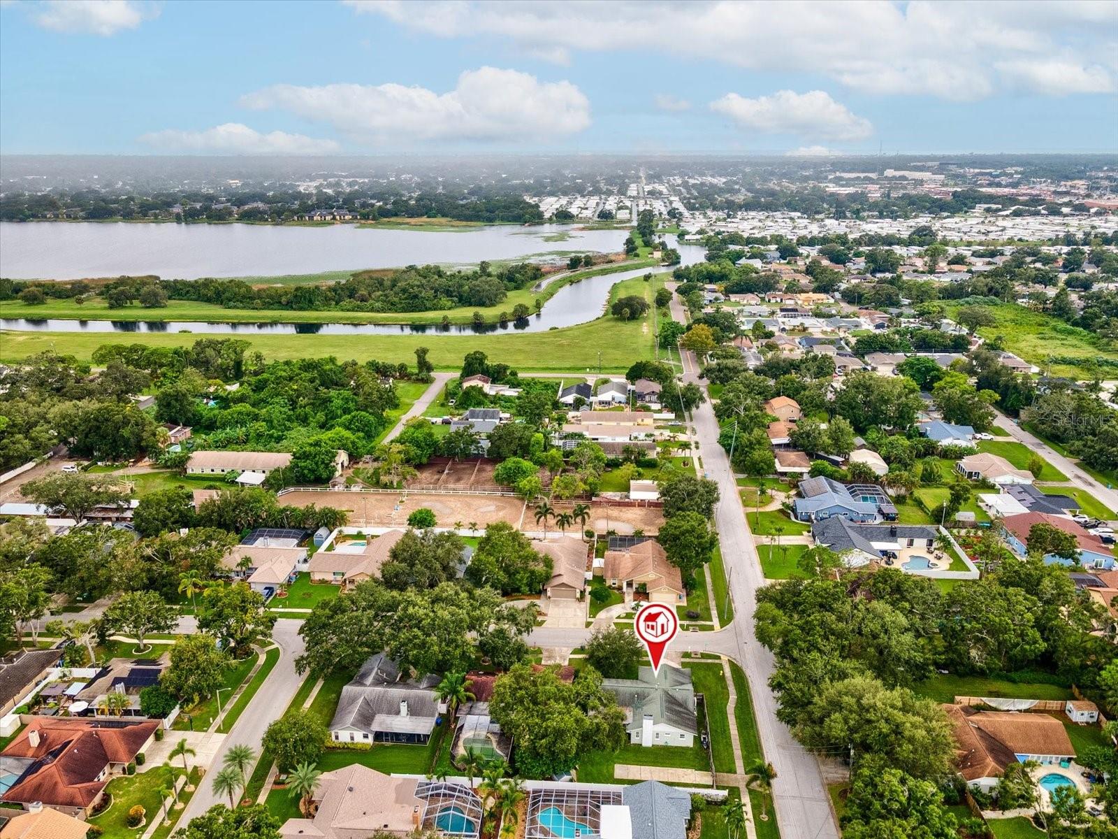 Image 47 of 48 For 12595 93rd Way