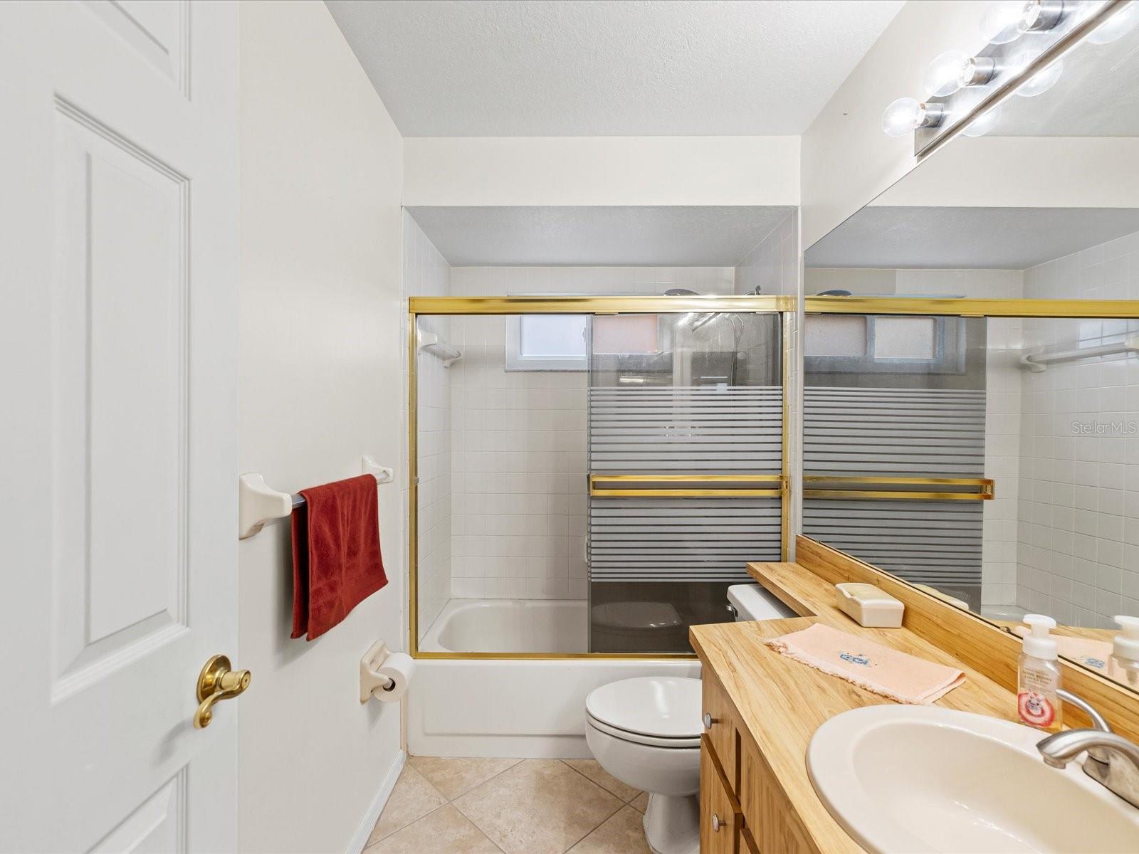 Image 5 of 48 For 12595 93rd Way