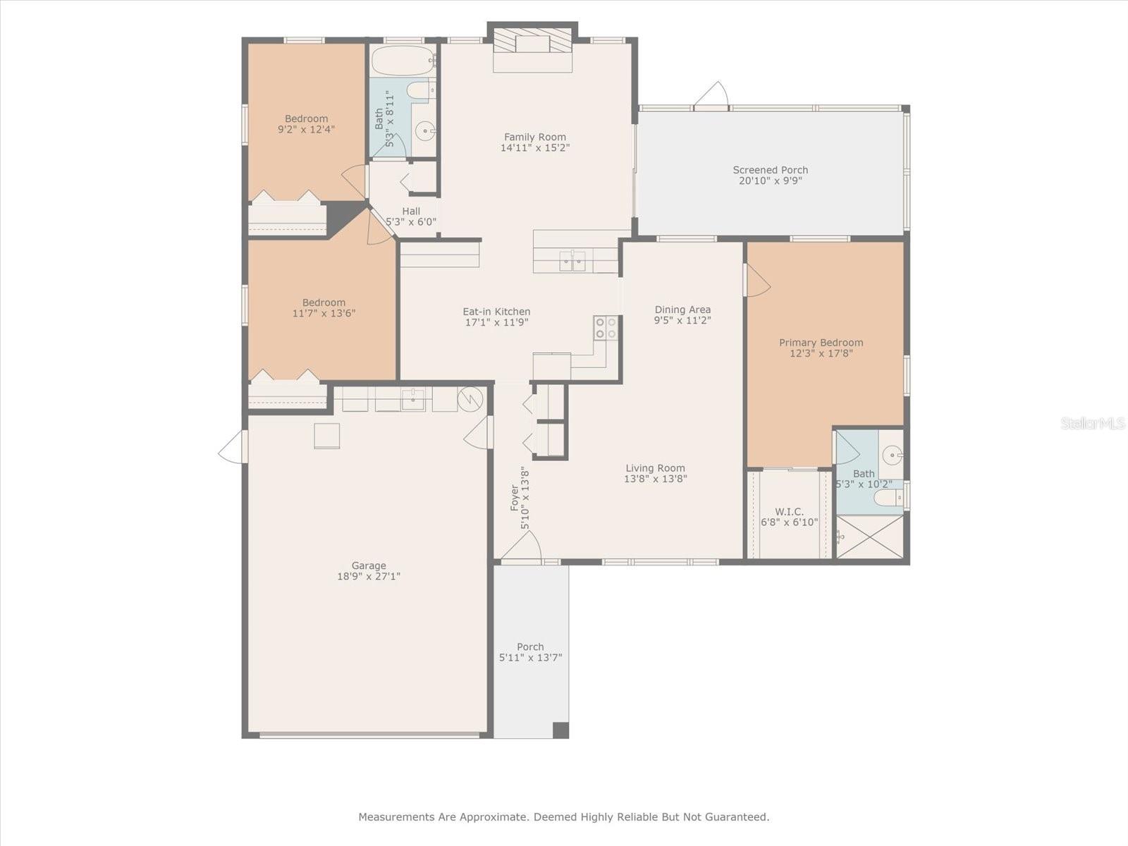 Image 53 of 53 For 12595 93rd Way