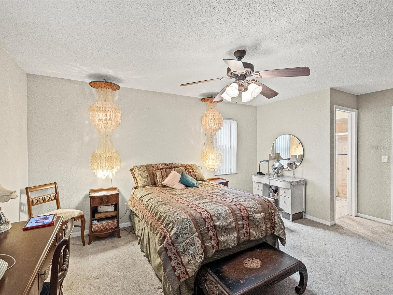 Image 6 of 48 For 12595 93rd Way