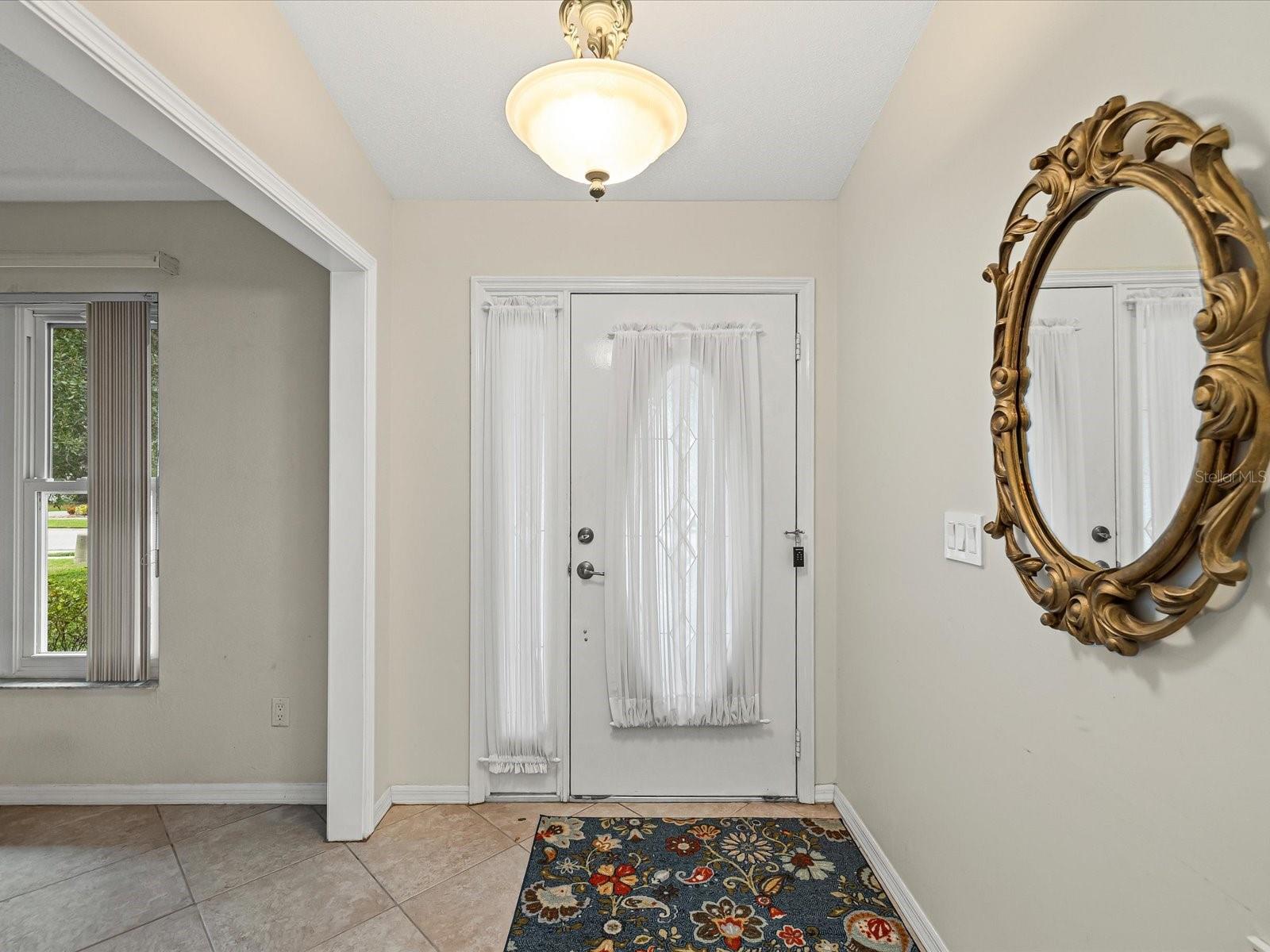 Image 8 of 48 For 12595 93rd Way