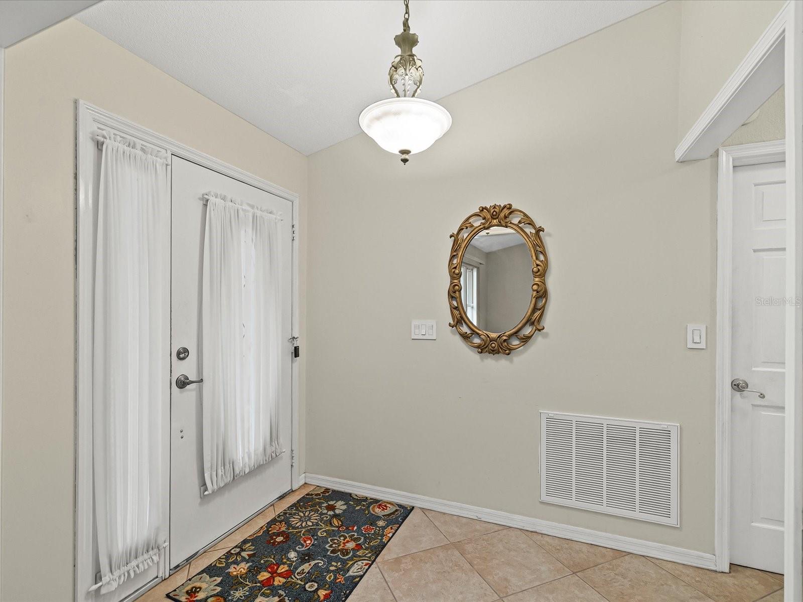 Image 9 of 48 For 12595 93rd Way